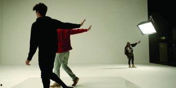 侃爷爆料音乐视频大全集,经典瞬间大盘点  第1张