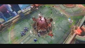 刘禅最新爆料视频大全,揭秘幕后真相与精彩瞬间  第1张