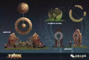 坑神爆料墨子视频大全下载,墨子视频大全下载攻略全解析 第2张 坑神爆料墨子视频大全下载,墨子视频大全下载攻略全解析 第2张