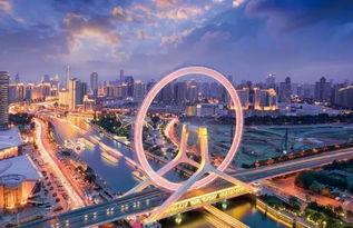 天津爆料最新消息,揭秘事件背后真相