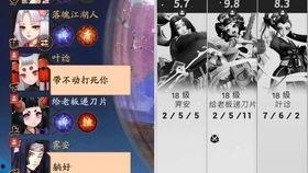 平安京五月份爆料视频,新式神、活动预告及神秘更新揭秘  第1张